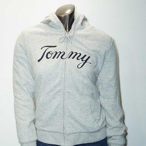 Tommy Hilfiger Women's